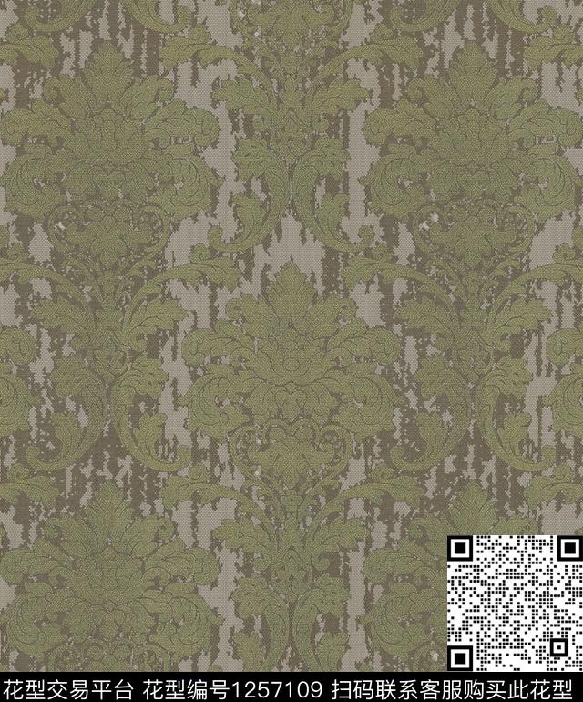 huhuahua'hhua'huhua'hui花卉ou'sou'shou'shi欧式nü'znü'zhnü'zhunü'zhu'anü'zhuannü'zhuang女装数码印花华亿平台下载（图片编号: 1257109） - 瓦栏（Walan）