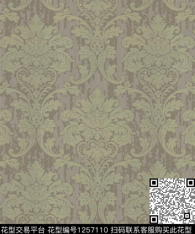 huhuahua'hhua'huhua'hui花卉ou'sou'shou'shi欧式nü'znü'zhnü'zhunü'zhu'anü'zhuannü'zhuang女装数码印花华亿平台下载（图片编号: 1257110） - 瓦栏（Walan）