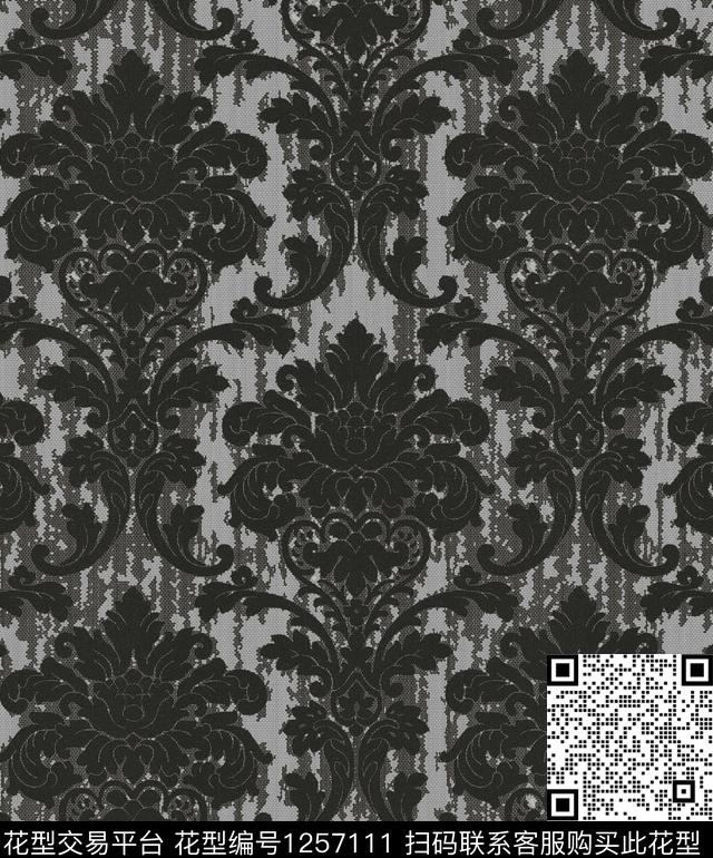 huhuahua'hhua'huhua'hui花卉ou'sou'shou'shi欧式nü'znü'zhnü'zhunü'zhu'anü'zhuannü'zhuang女装数码印花华亿平台下载（图片编号: 1257111） - 瓦栏（Walan）