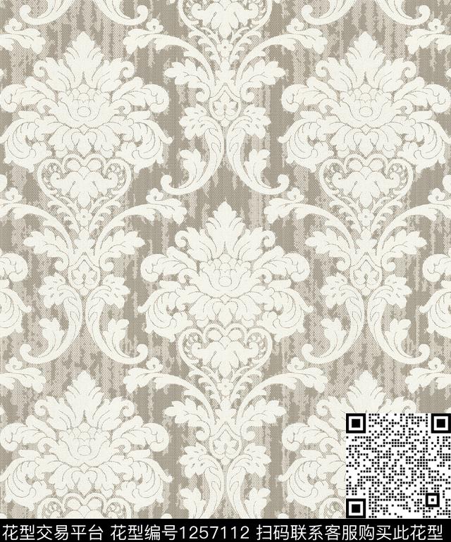 huhuahua'hhua'huhua'hui花卉ou'sou'shou'shi欧式nü'znü'zhnü'zhunü'zhu'anü'zhuannü'zhuang女装数码印花华亿平台下载（图片编号: 1257112） - 瓦栏（Walan）