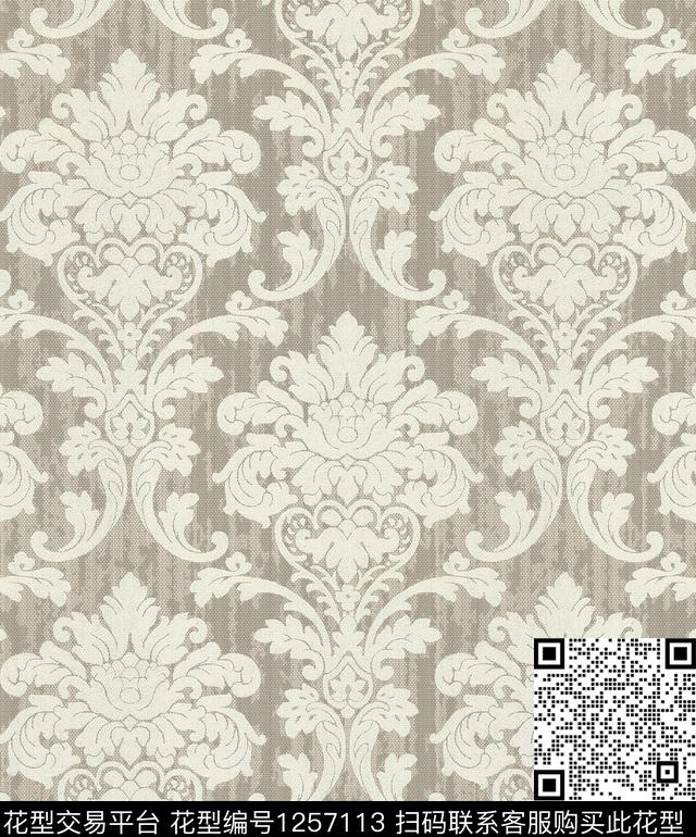 huhuahua'hhua'huhua'hui花卉ou'sou'shou'shi欧式nü'znü'zhnü'zhunü'zhu'anü'zhuannü'zhuang女装数码印花华亿平台下载（图片编号: 1257113） - 瓦栏（Walan）