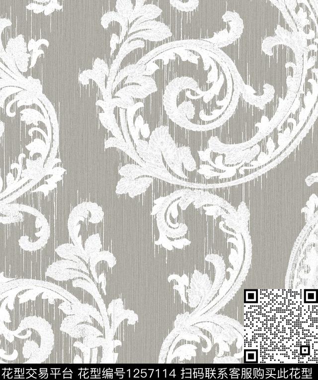 huhuahua'hhua'huhua'hui花卉ou'sou'shou'shi欧式nü'znü'zhnü'zhunü'zhu'anü'zhuannü'zhuang女装数码印花华亿平台下载（图片编号: 1257114） - 瓦栏（Walan）