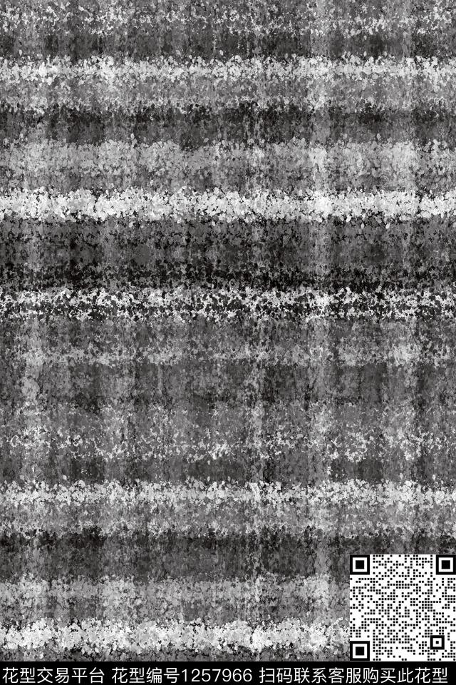 休闲男装运动服传统印花华亿平台下载（图片编号: 1257966） - 瓦栏（Walan）