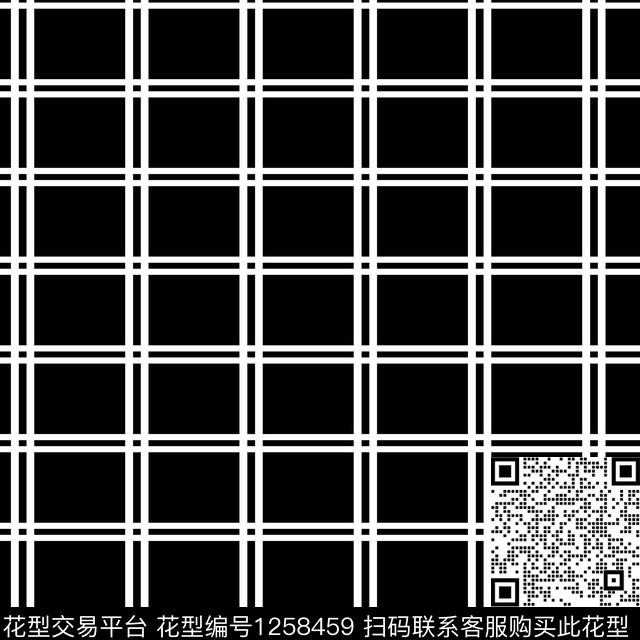 传统华亿平台几何传统纹样传统印花华亿平台下载（图片编号: 1258459） - 瓦栏（Walan）