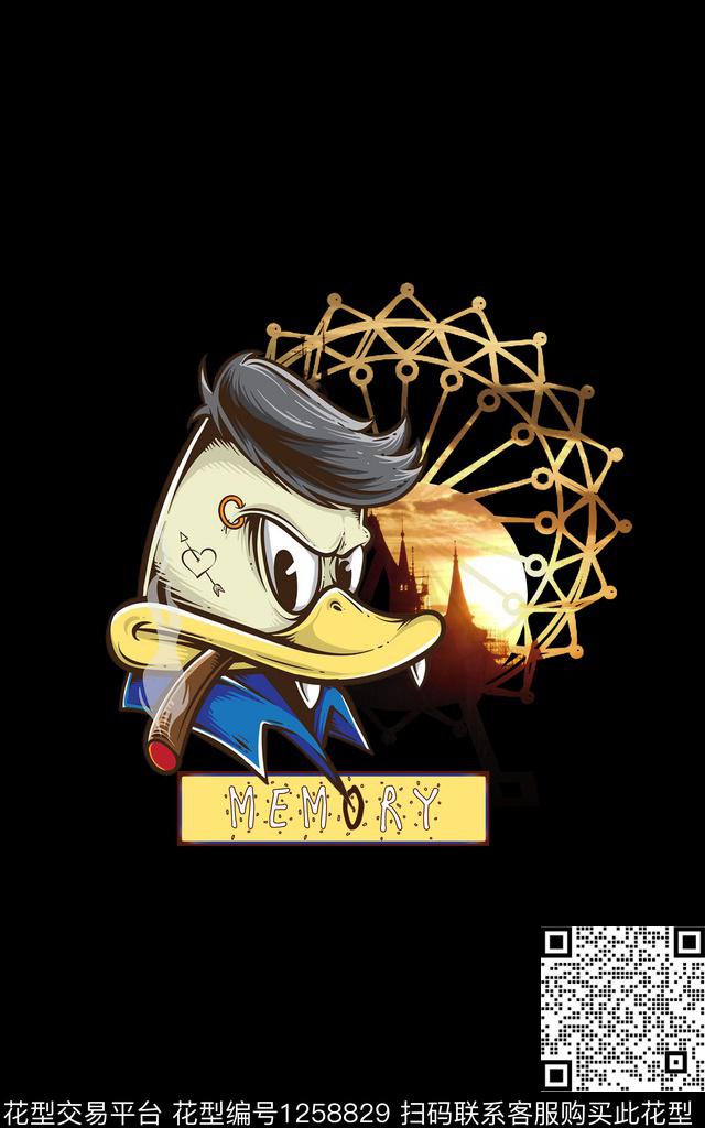 数码华亿平台数码印花华亿平台下载（图片编号: 1258829） - 瓦栏（Walan）