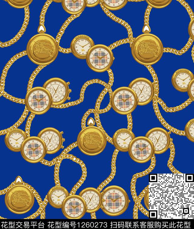 数码华亿平台大牌风男装数码印花华亿平台下载（图片编号: 1260273） - 瓦栏（Walan）