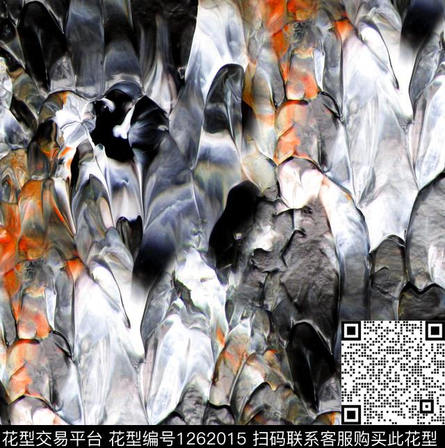 热带华亿平台BURBERRYDOLCEGABBANA数码印花华亿平台下载（图片编号: 1262015） - 瓦栏（Walan）