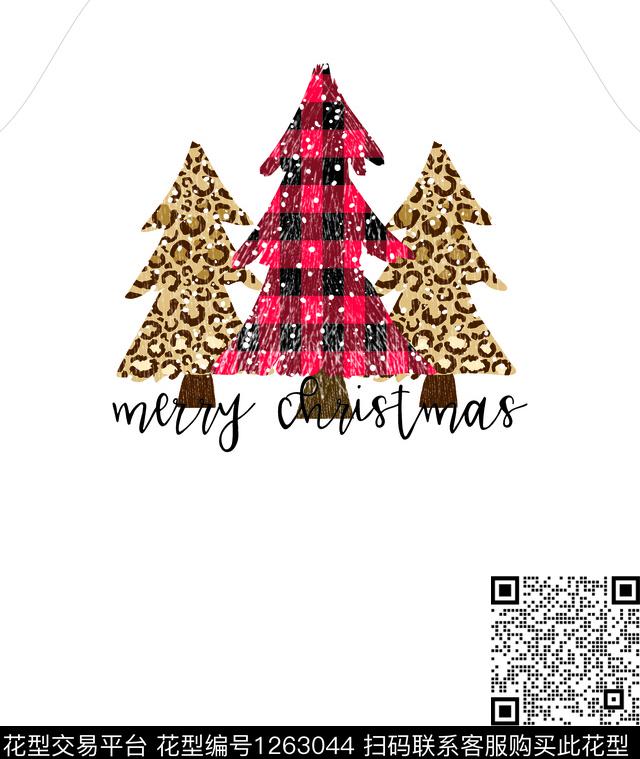 床品简约部落风数码印花华亿平台下载（图片编号: 1263044） - 瓦栏（Walan）