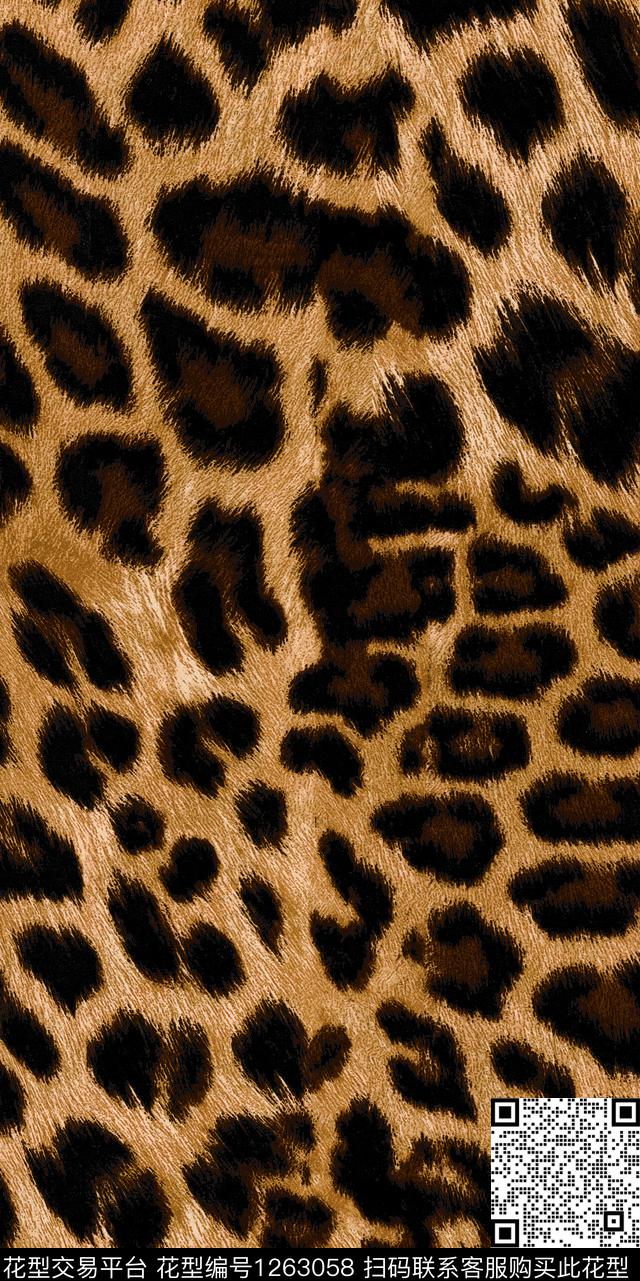 床品简约数码印花华亿平台下载（图片编号: 1263058） - 瓦栏（Walan）