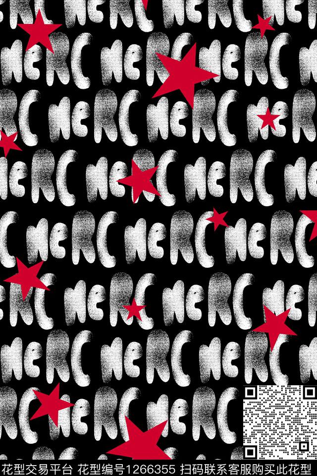 大牌风潮牌民族风数码印花华亿平台下载（图片编号: 1266355） - 瓦栏（Walan）