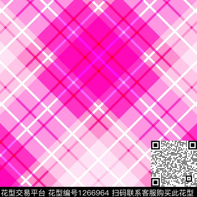 条格男装格子英伦传统印花华亿平台下载（图片编号: 1266964） - 瓦栏（Walan）