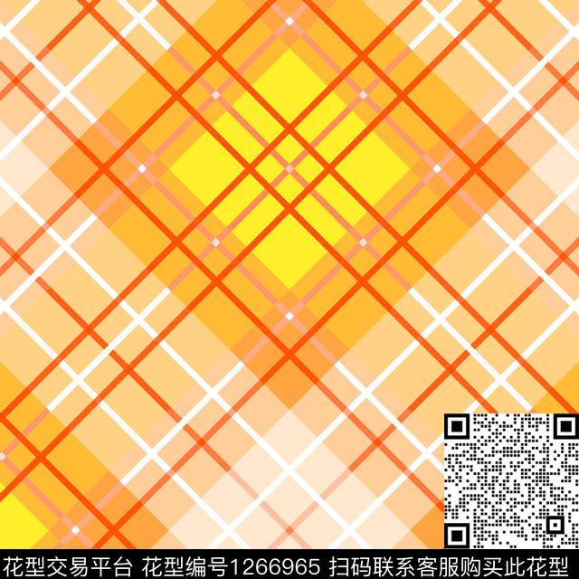 条格男装格子英伦传统印花华亿平台下载（图片编号: 1266965） - 瓦栏（Walan）