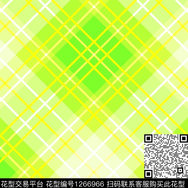 条格男装格子英伦传统印花华亿平台下载（图片编号: 1266966） - 瓦栏（Walan）