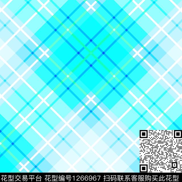 条格男装格子英伦传统印花华亿平台下载（图片编号: 1266967） - 瓦栏（Walan）