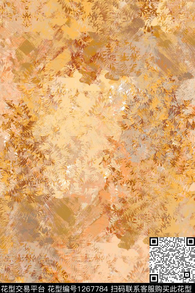 运动服纹理男装数码印花华亿平台下载（图片编号: 1267784） - 瓦栏（Walan）