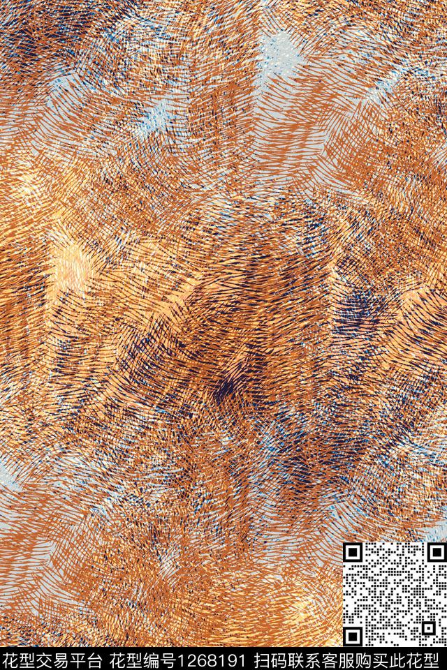 运动服纹理男装传统印花华亿平台下载（图片编号: 1268191） - 瓦栏（Walan）