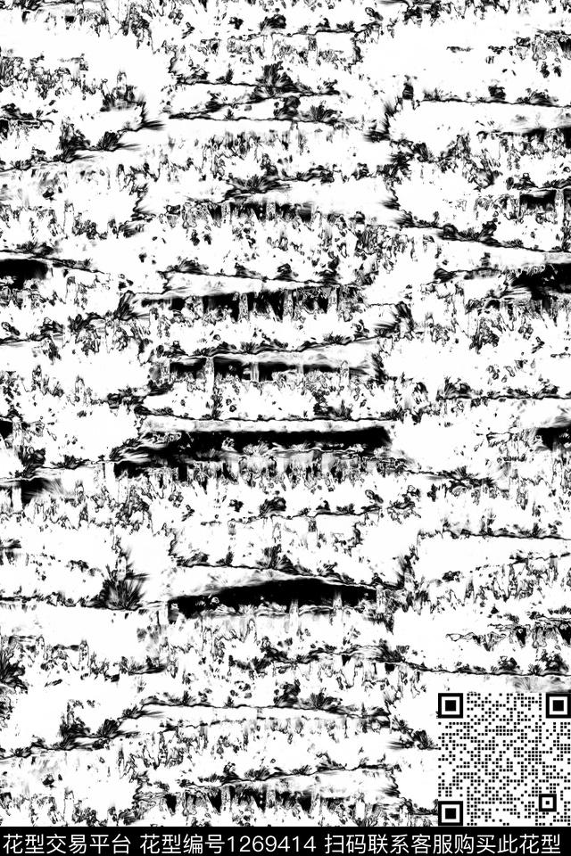 运动服纹理男装传统印花华亿平台下载（图片编号: 1269414） - 瓦栏（Walan）