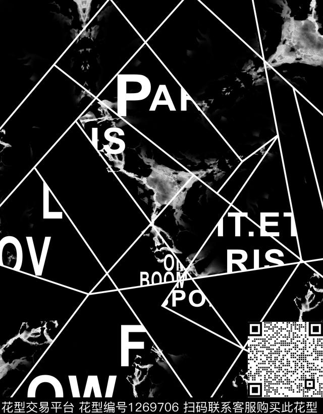 定位花数码华亿平台男装数码印花华亿平台下载（图片编号: 1269706） - 瓦栏（Walan）