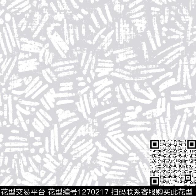 几何女装男装传统印花华亿平台下载（图片编号: 1270217） - 瓦栏（Walan）