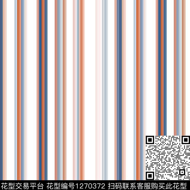 女装几何数码华亿平台数码印花华亿平台下载（图片编号: 1270372） - 瓦栏（Walan）