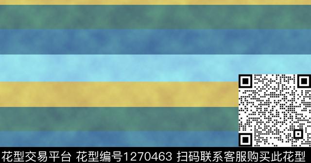 女装复古皮草传统印花华亿平台下载（图片编号: 1270463） - 瓦栏（Walan）