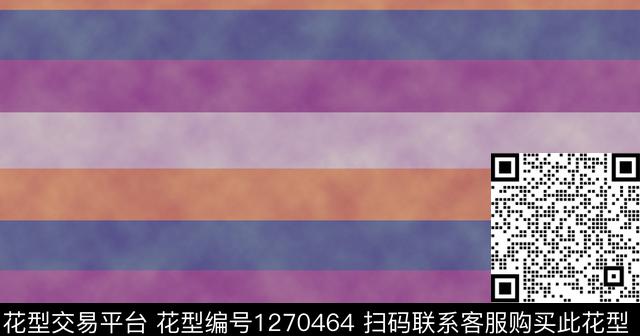 女装复古皮草传统印花华亿平台下载（图片编号: 1270464） - 瓦栏（Walan）