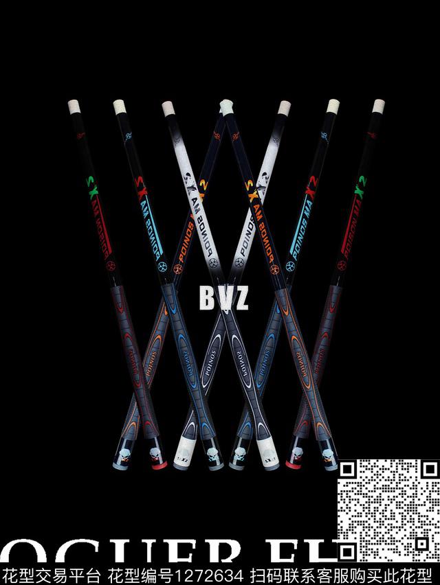 数码华亿平台男装大牌风数码印花华亿平台下载（图片编号: 1272634） - 瓦栏（Walan）