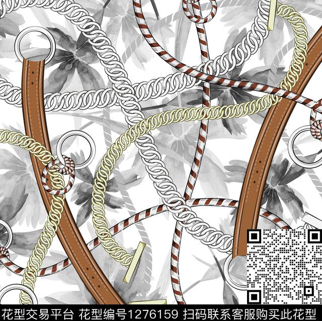 女装数码华亿平台、数码印花华亿平台下载（图片编号: 1276159） - 瓦栏（Walan）