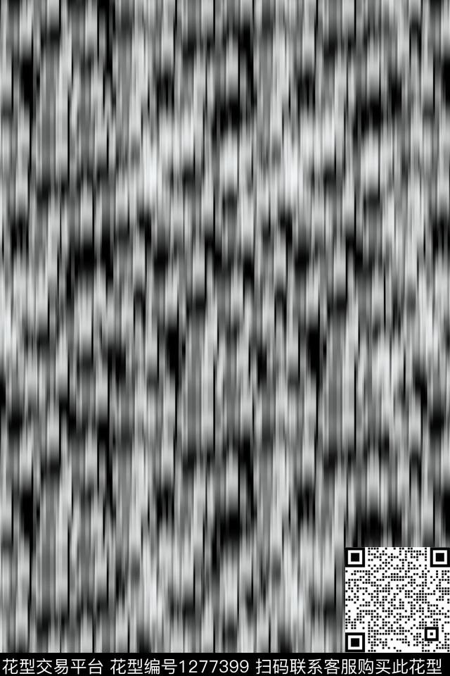 羽绒服纹理运动服传统印花华亿平台下载（图片编号: 1277399） - 瓦栏（Walan）