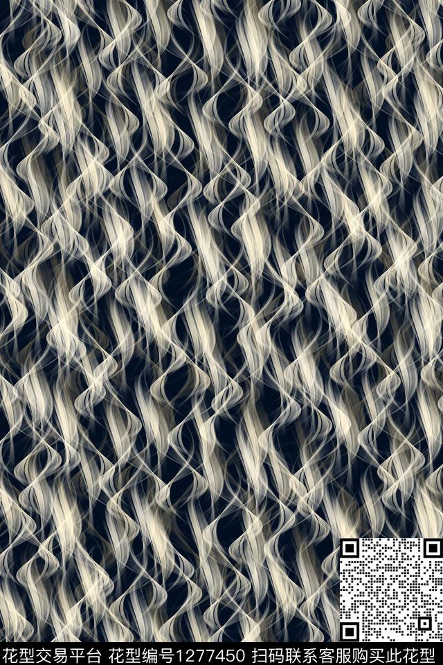 羽绒服纹理运动服传统印花华亿平台下载（图片编号: 1277450） - 瓦栏（Walan）