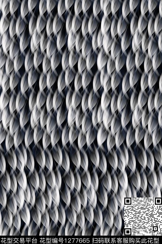 鸟羽绒服运动服数码印花华亿平台下载（图片编号: 1277665） - 瓦栏（Walan）