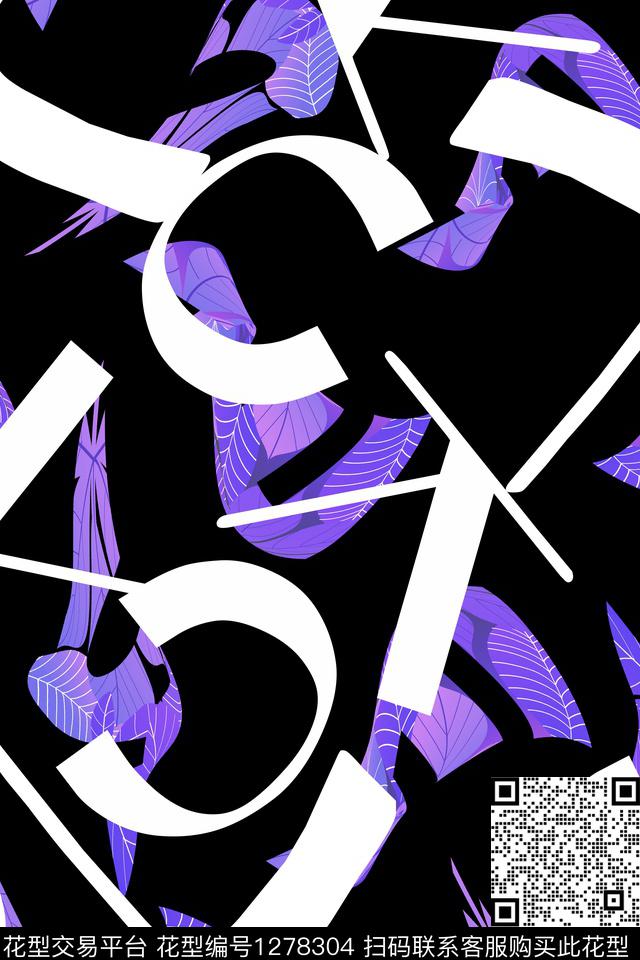 几何男装线条传统印花华亿平台下载（图片编号: 1278304） - 瓦栏（Walan）