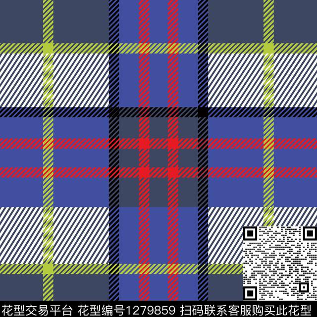 女装几何男装传统印花华亿平台下载（图片编号: 1279859） - 瓦栏（Walan）