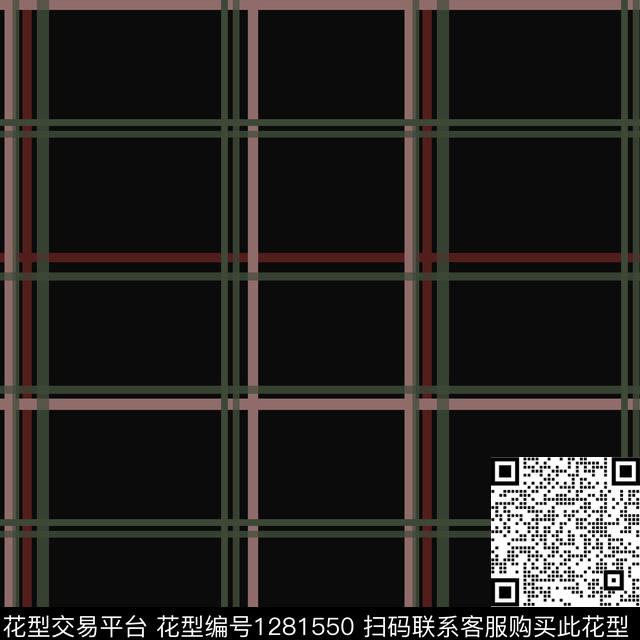 男装格子图案学院风格传统印花华亿平台下载（图片编号: 1281550） - 瓦栏（Walan）