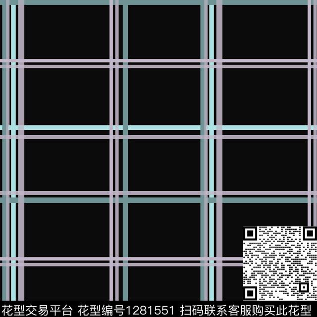 男装格子图案学院风格传统印花华亿平台下载（图片编号: 1281551） - 瓦栏（Walan）