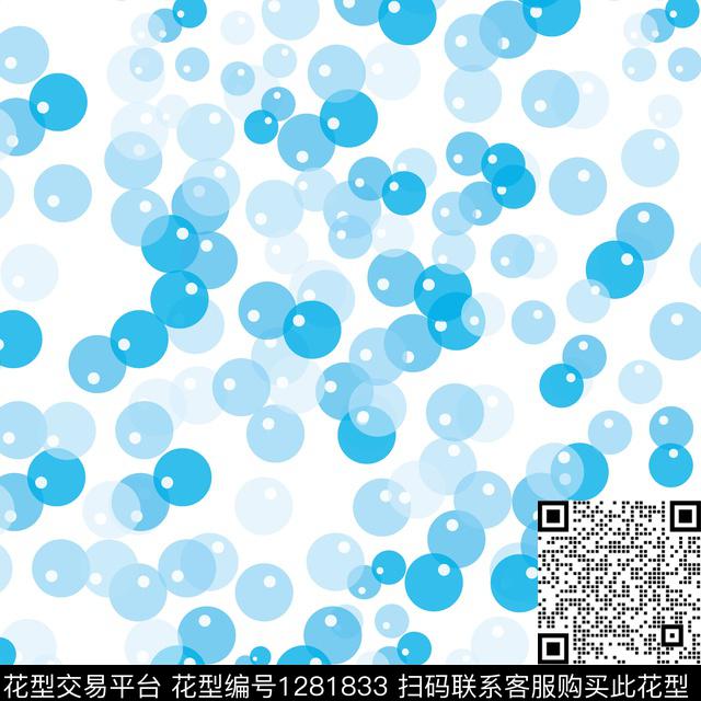 女装泳装童装传统印花华亿平台下载（图片编号: 1281833） - 瓦栏（Walan）