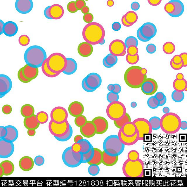 女装泳装童装传统印花华亿平台下载（图片编号: 1281838） - 瓦栏（Walan）