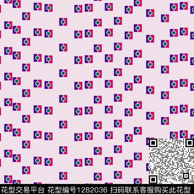 泳装童装趣味传统印花华亿平台下载（图片编号: 1282036） - 瓦栏（Walan）