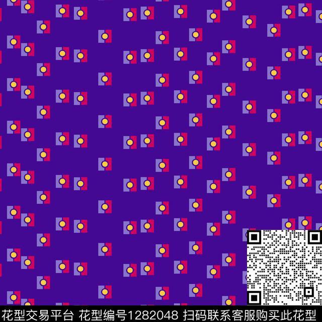 泳装童装趣味传统印花华亿平台下载（图片编号: 1282048） - 瓦栏（Walan）