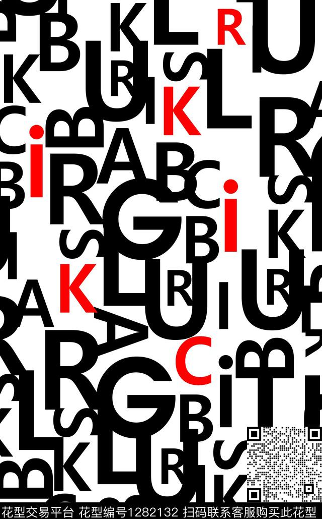 Y-3COACHHBA传统印花华亿平台下载（图片编号: 1282132） - 瓦栏（Walan）