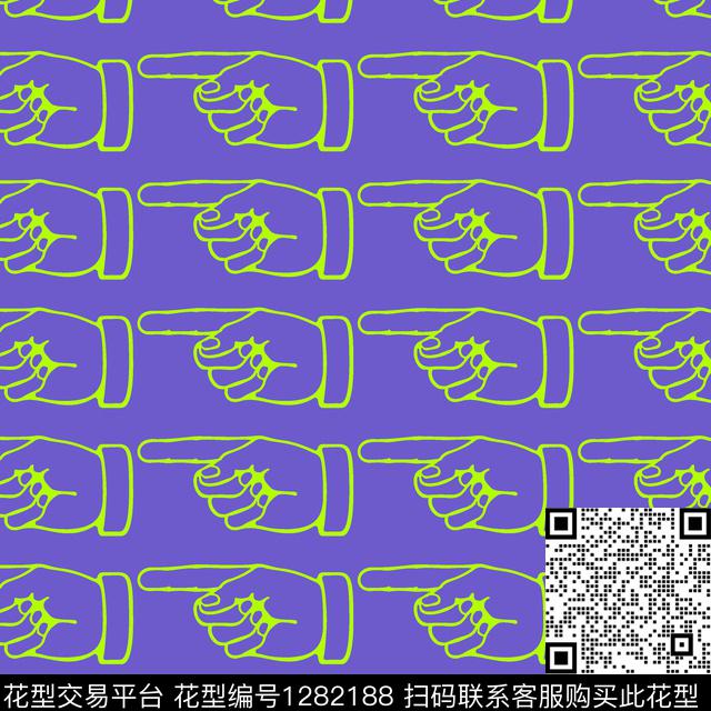 手卡通泳装传统印花华亿平台下载（图片编号: 1282188） - 瓦栏（Walan）