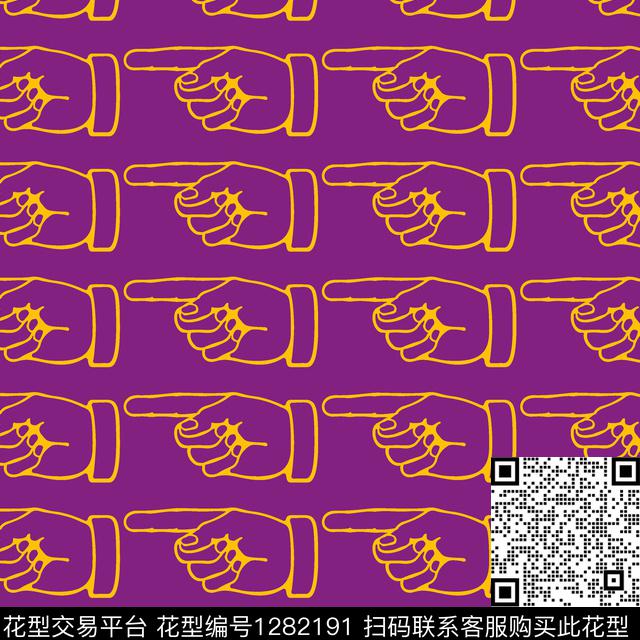 手卡通泳装传统印花华亿平台下载（图片编号: 1282191） - 瓦栏（Walan）