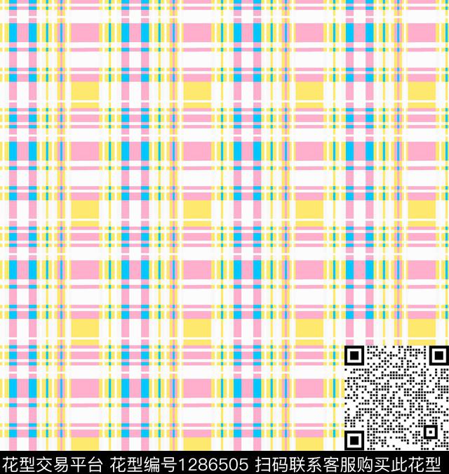 少女系列网纱雪纺系列流行时尚传统印花华亿平台下载（图片编号: 1286505） - 瓦栏（Walan）