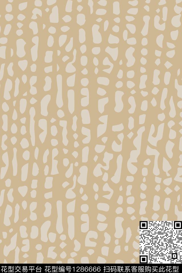 印花华亿平台下载（图片编号: 1286666） - 瓦栏（Walan）