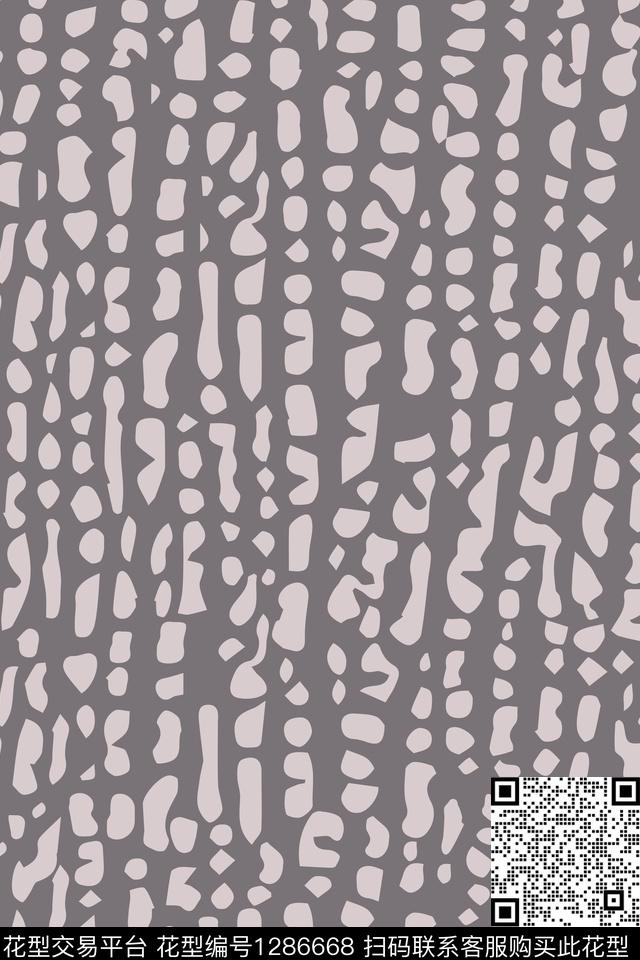 印花华亿平台下载（图片编号: 1286668） - 瓦栏（Walan）