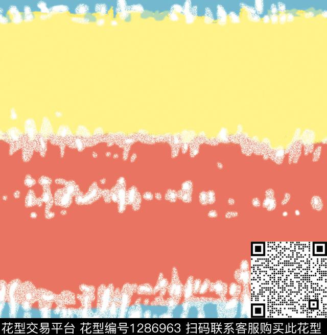 迷彩几何传统印花华亿平台下载（图片编号: 1286963） - 瓦栏（Walan）