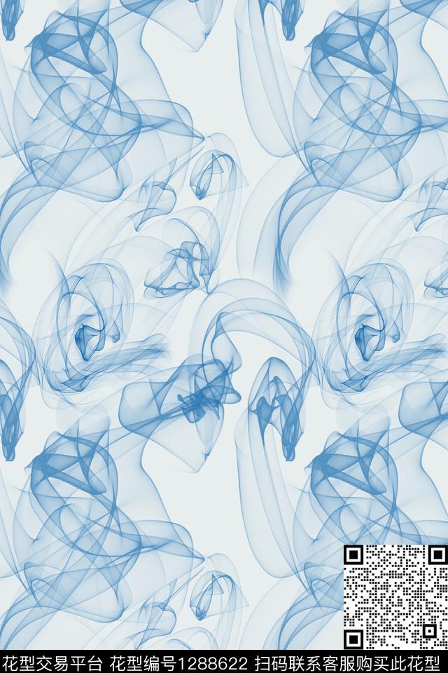 印花华亿平台下载（图片编号: 1288622） - 瓦栏（Walan）