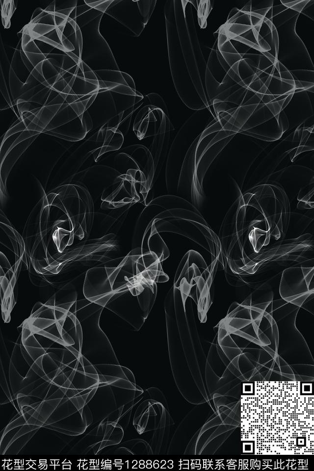 印花华亿平台下载（图片编号: 1288623） - 瓦栏（Walan）