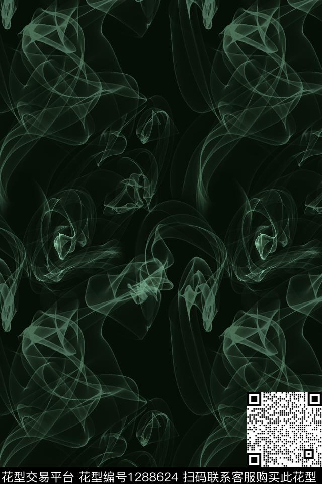 印花华亿平台下载（图片编号: 1288624） - 瓦栏（Walan）