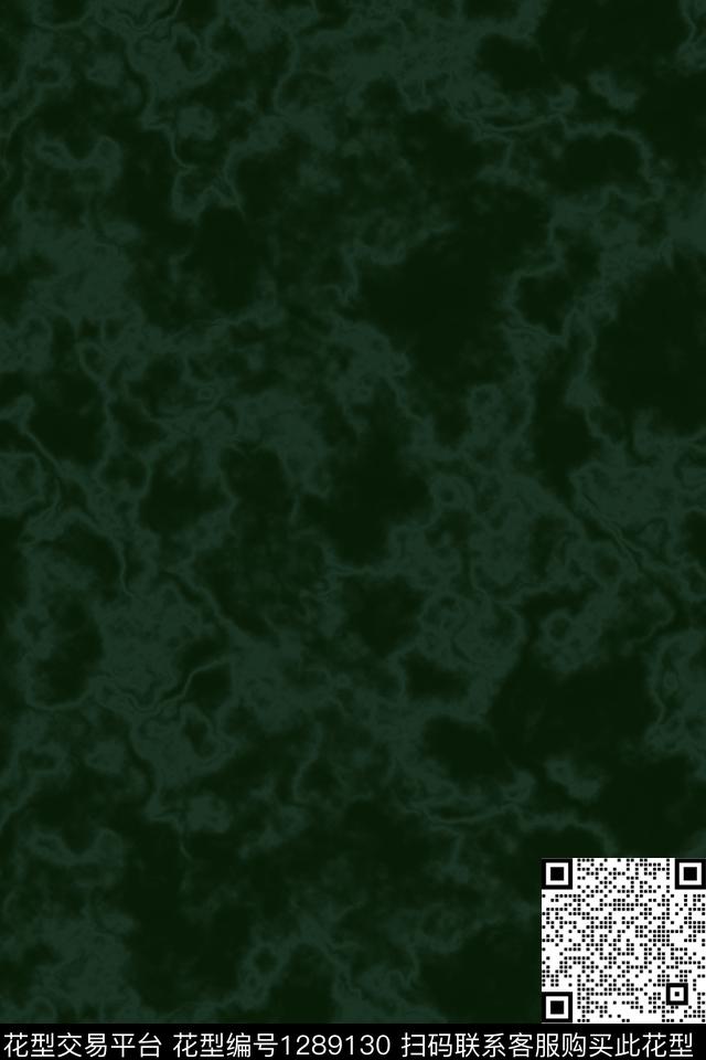 纹理男装抽象数码印花华亿平台下载（图片编号: 1289130） - 瓦栏（Walan）